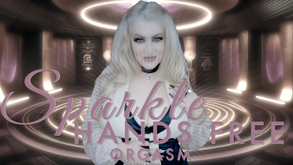 Screenshot 2024-09-05 at 5.47.11 PM